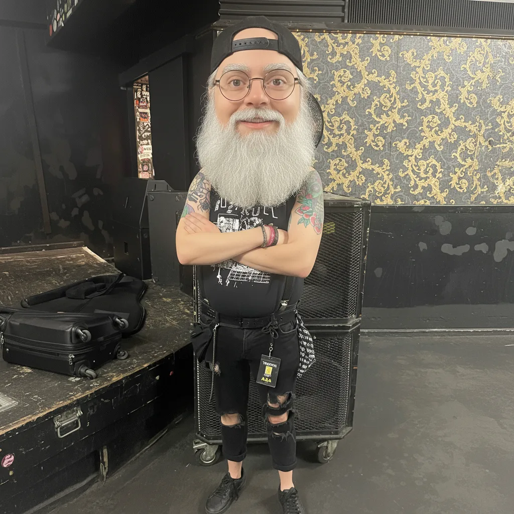 محرر الصور · تحرير الصور · نانو بانانا