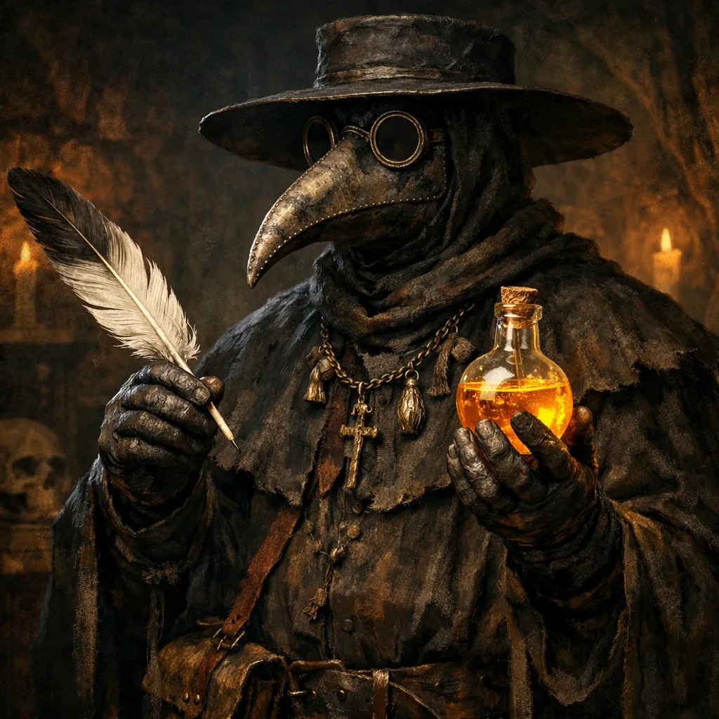 Text to Image Generator · Default