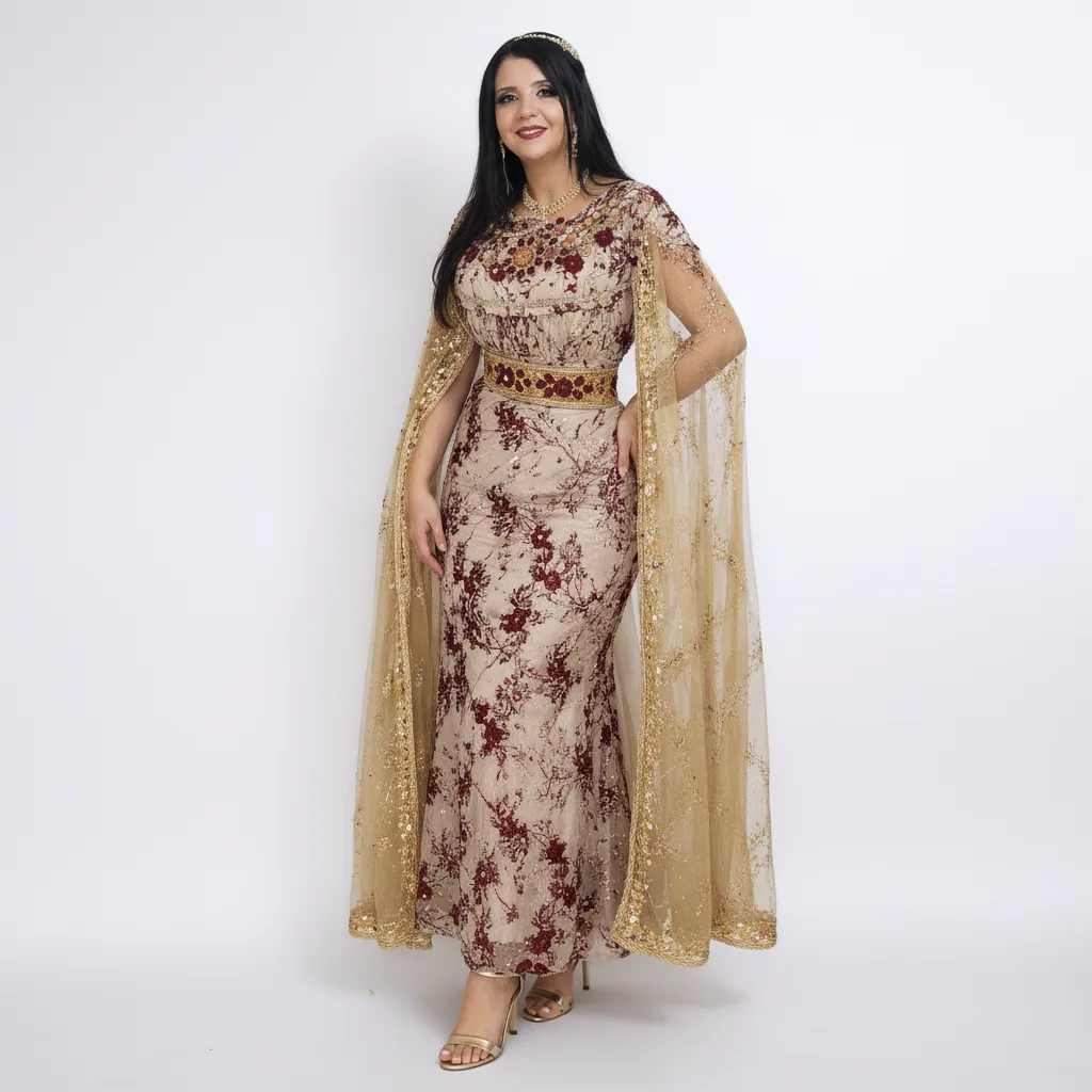 Image Editor · Image Editing · Nano Banana