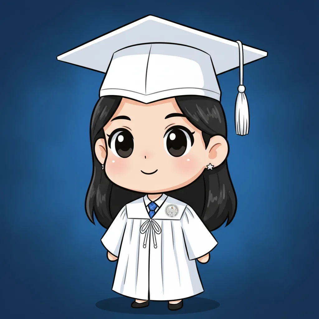 Image Editor · Image Editing · Nano Banana