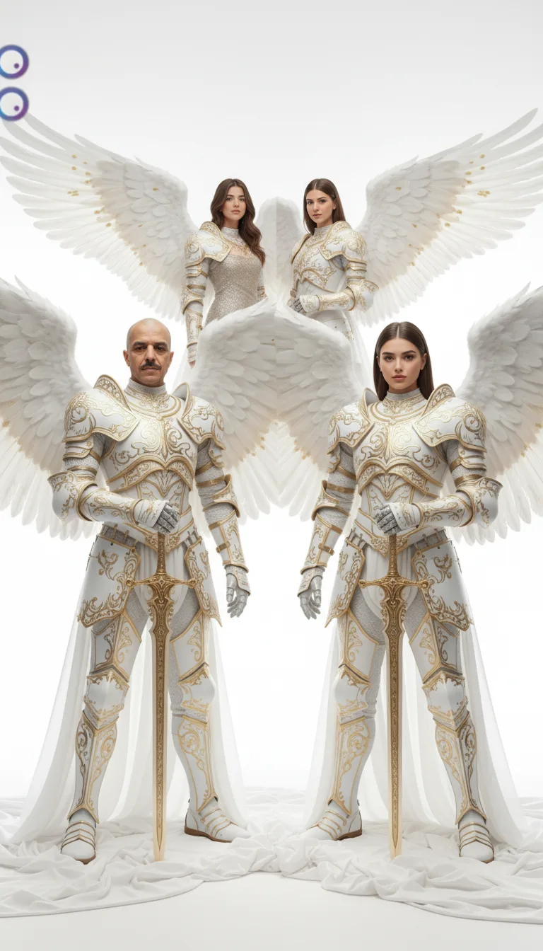 Image Editor · Image Editing · Nano Banana