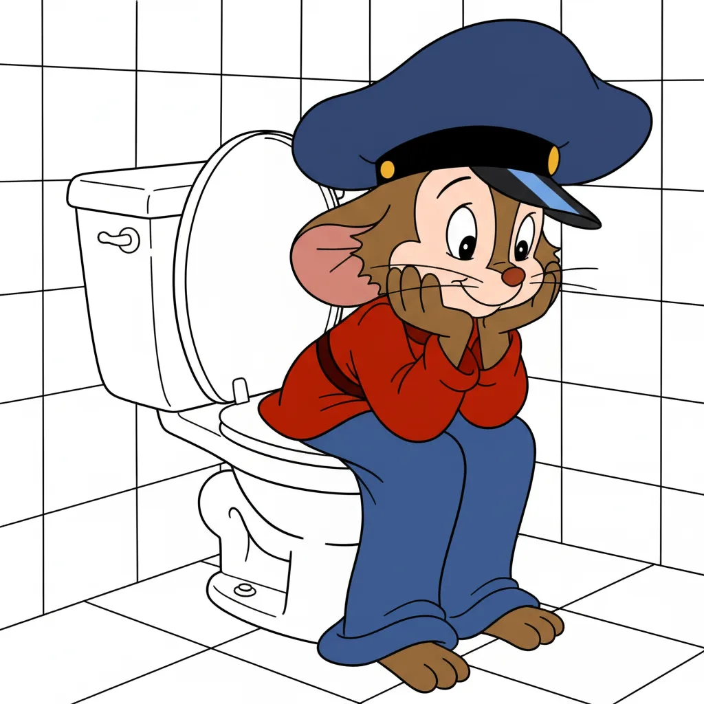 图片编辑器 · 图片编辑 · 纳米香蕉