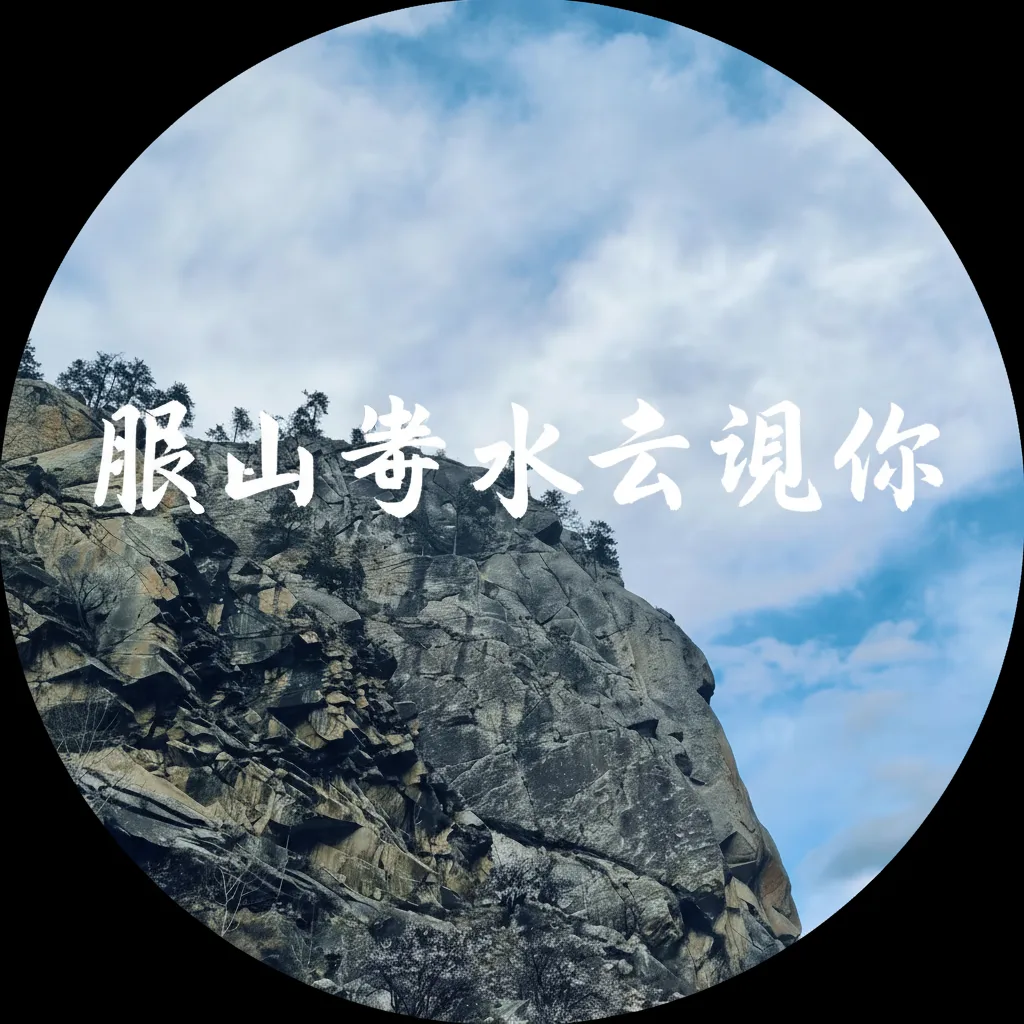 Image Editor · Image Editing · Nano Banana