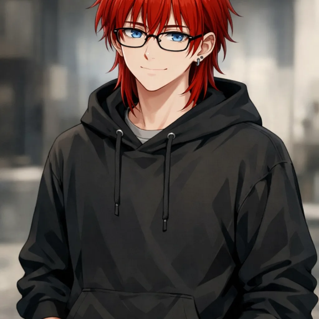 Text to Image Generator · Default