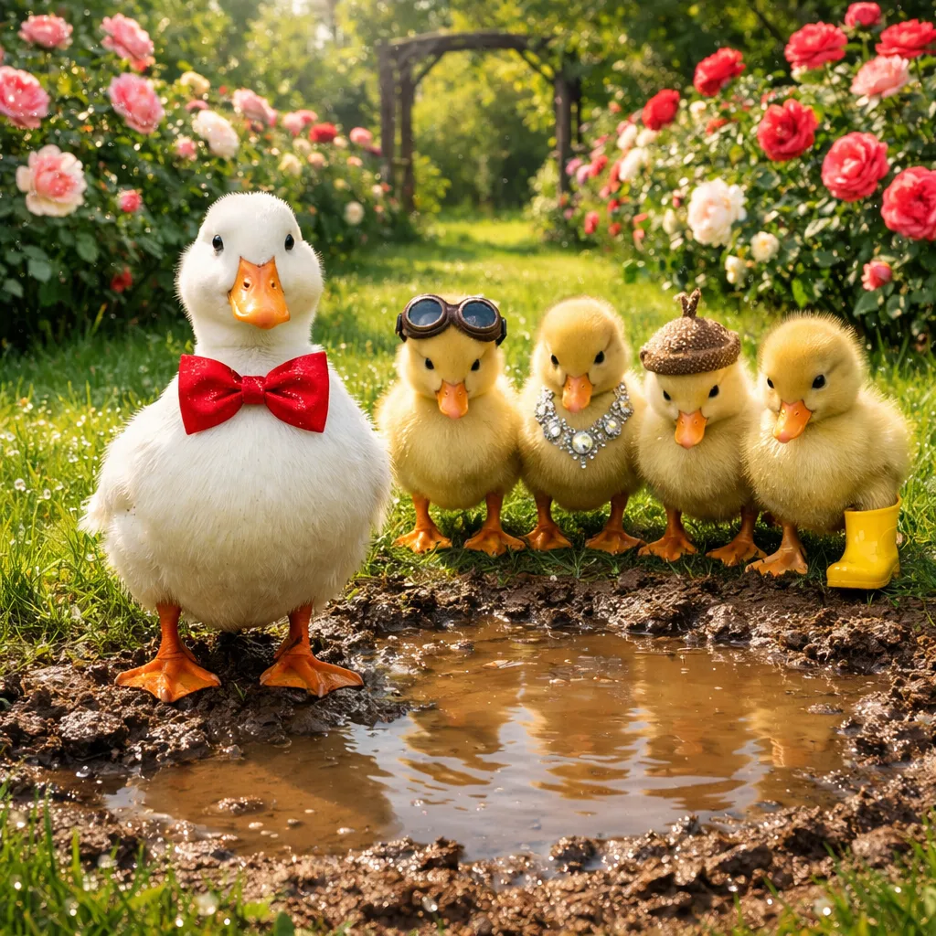 Text to Image Generator · Default