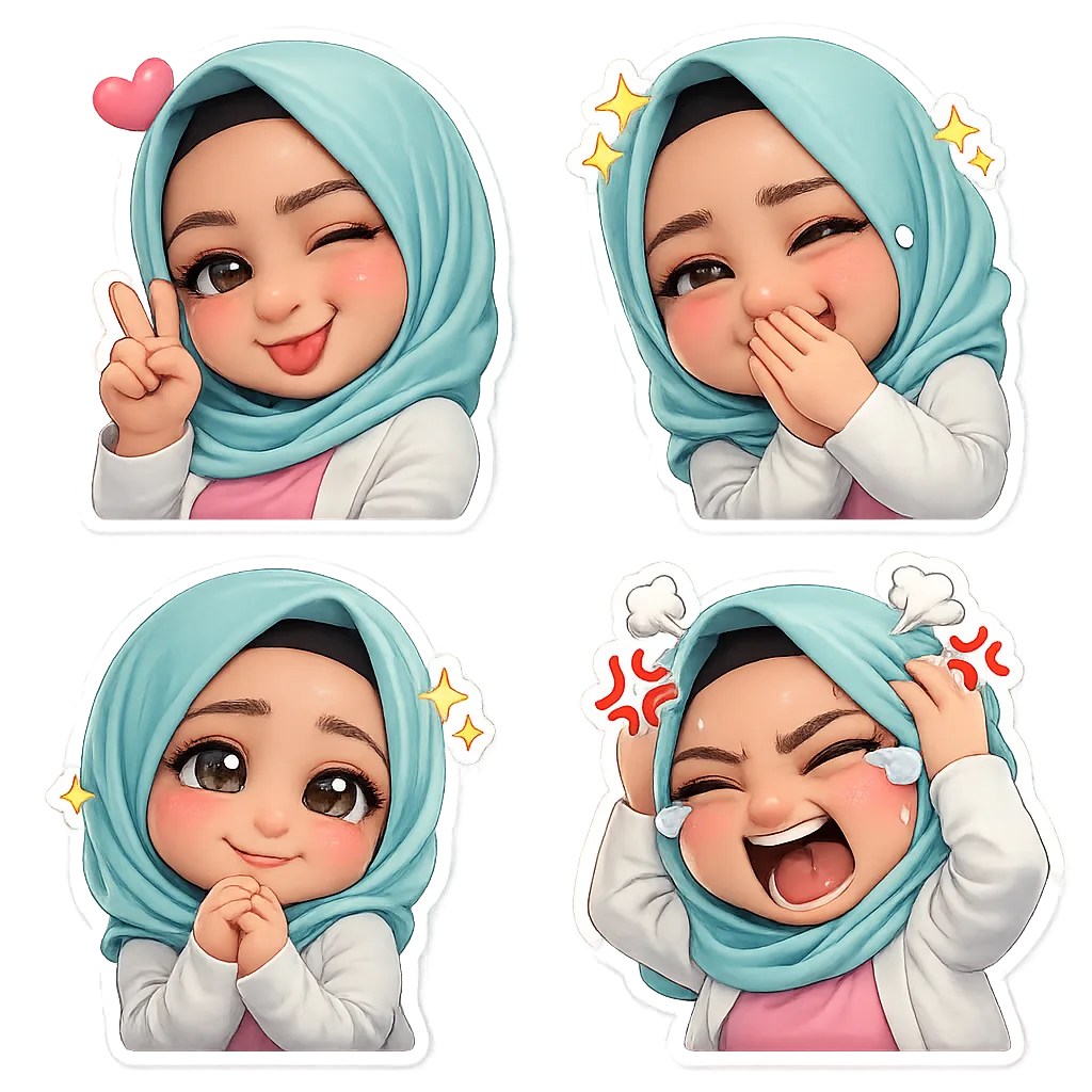 Generated image 8933