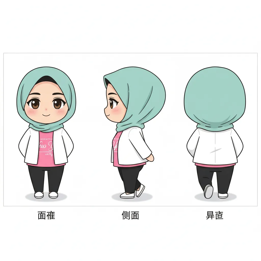 Generated image 8934