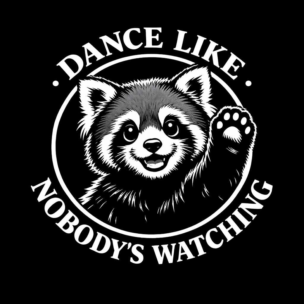 Generated image 8935