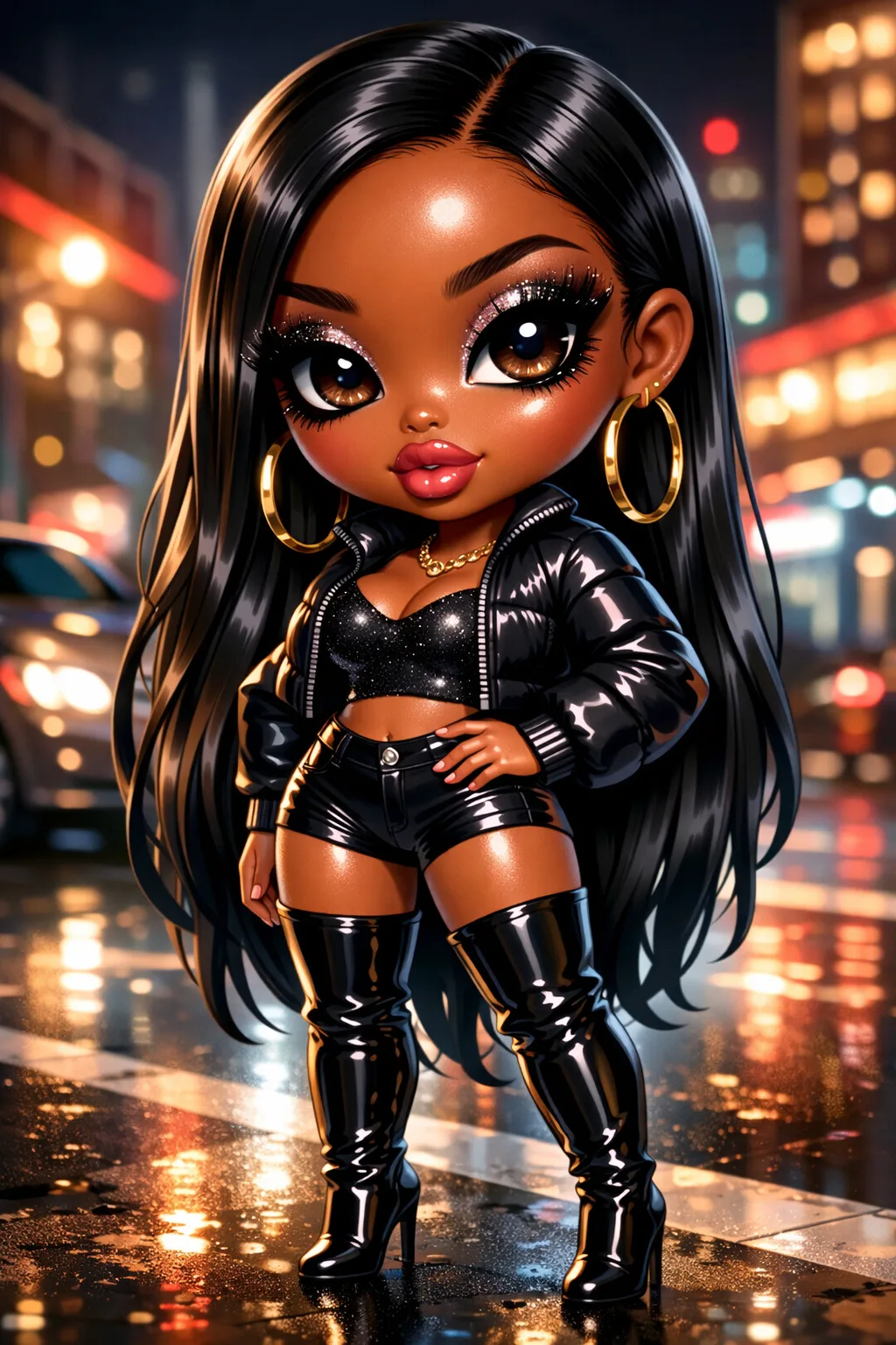 Generated image 8938