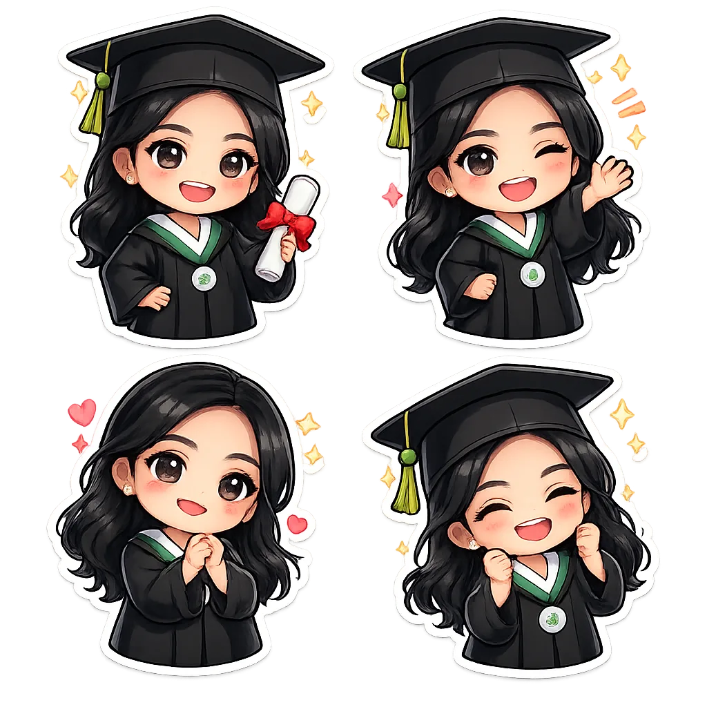 Generated image 8958