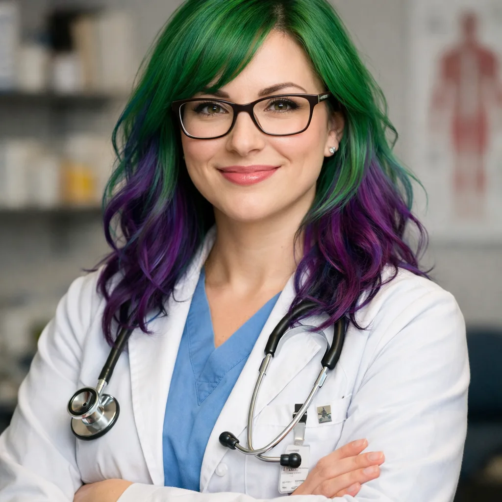 Generated image 8959