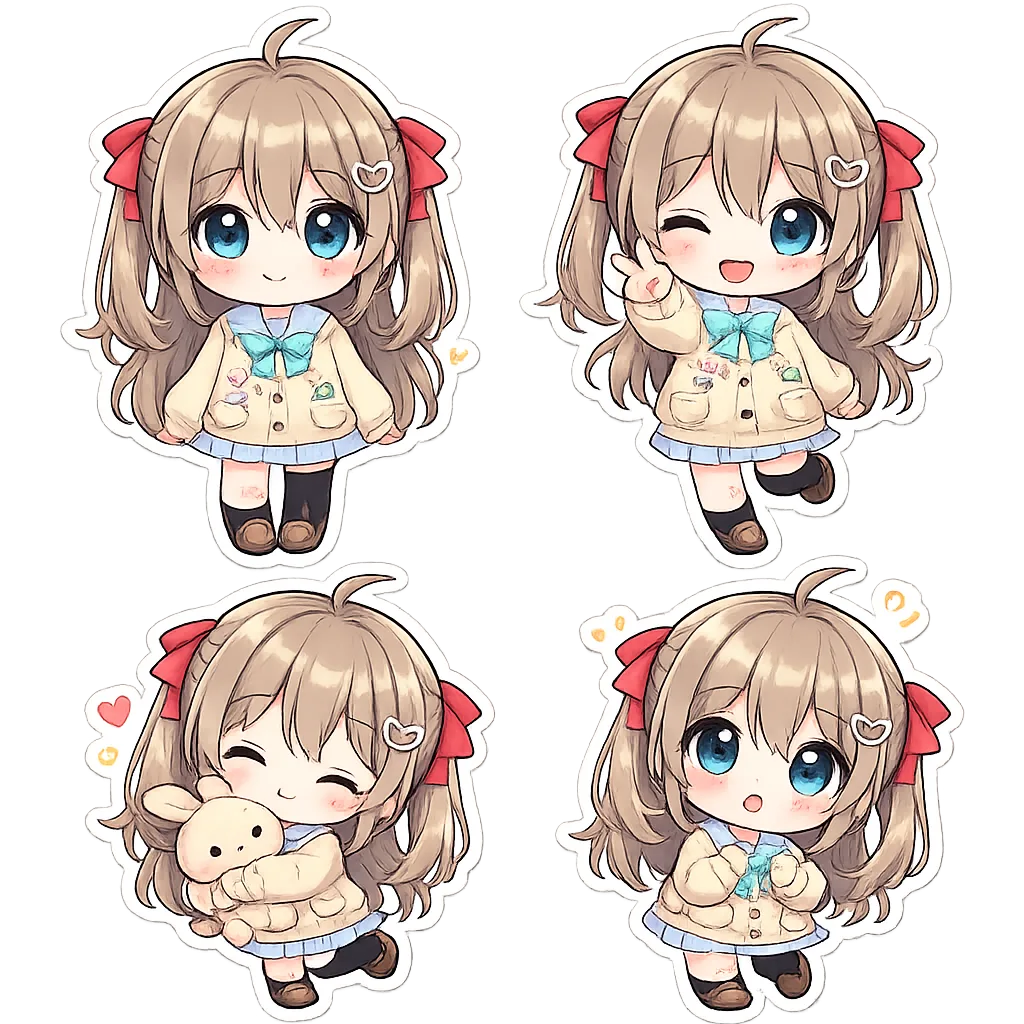 Generated image 8960