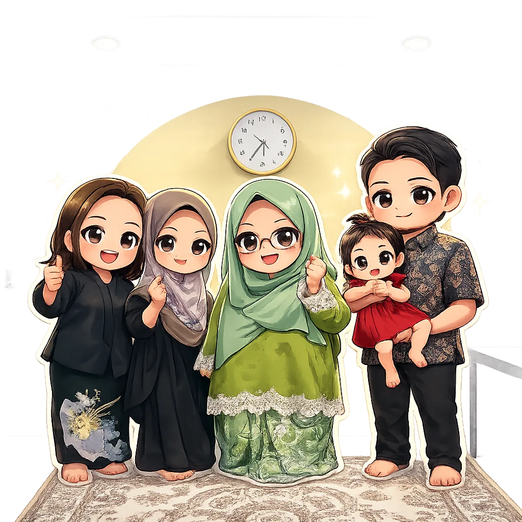 Generated image 8961