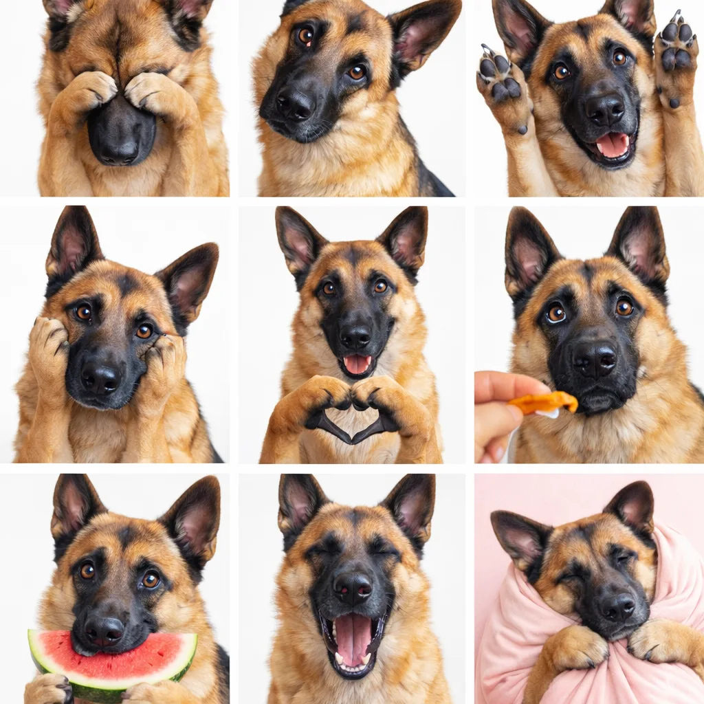 Generated image 8962