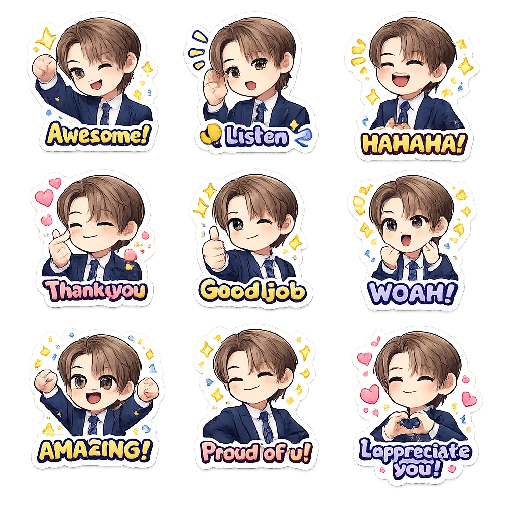 Generated image 8963