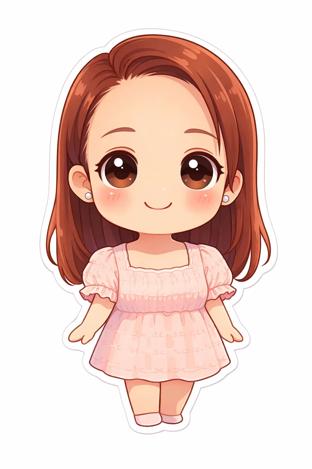 Generated image 8964