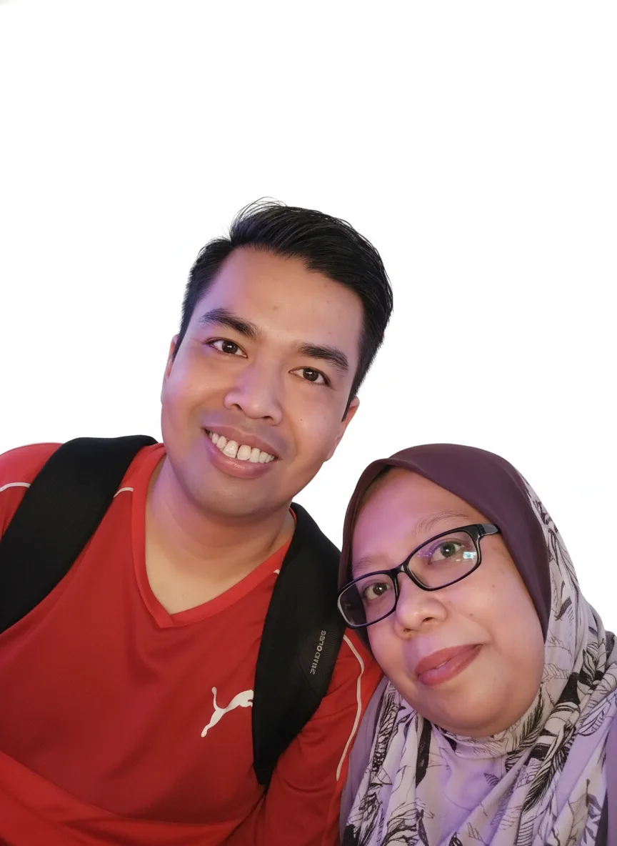 Image to Image Generator · Chibi · Chibi Pixar Portrait