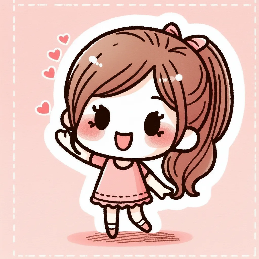 Image Editor · Image Editing · Nano Banana