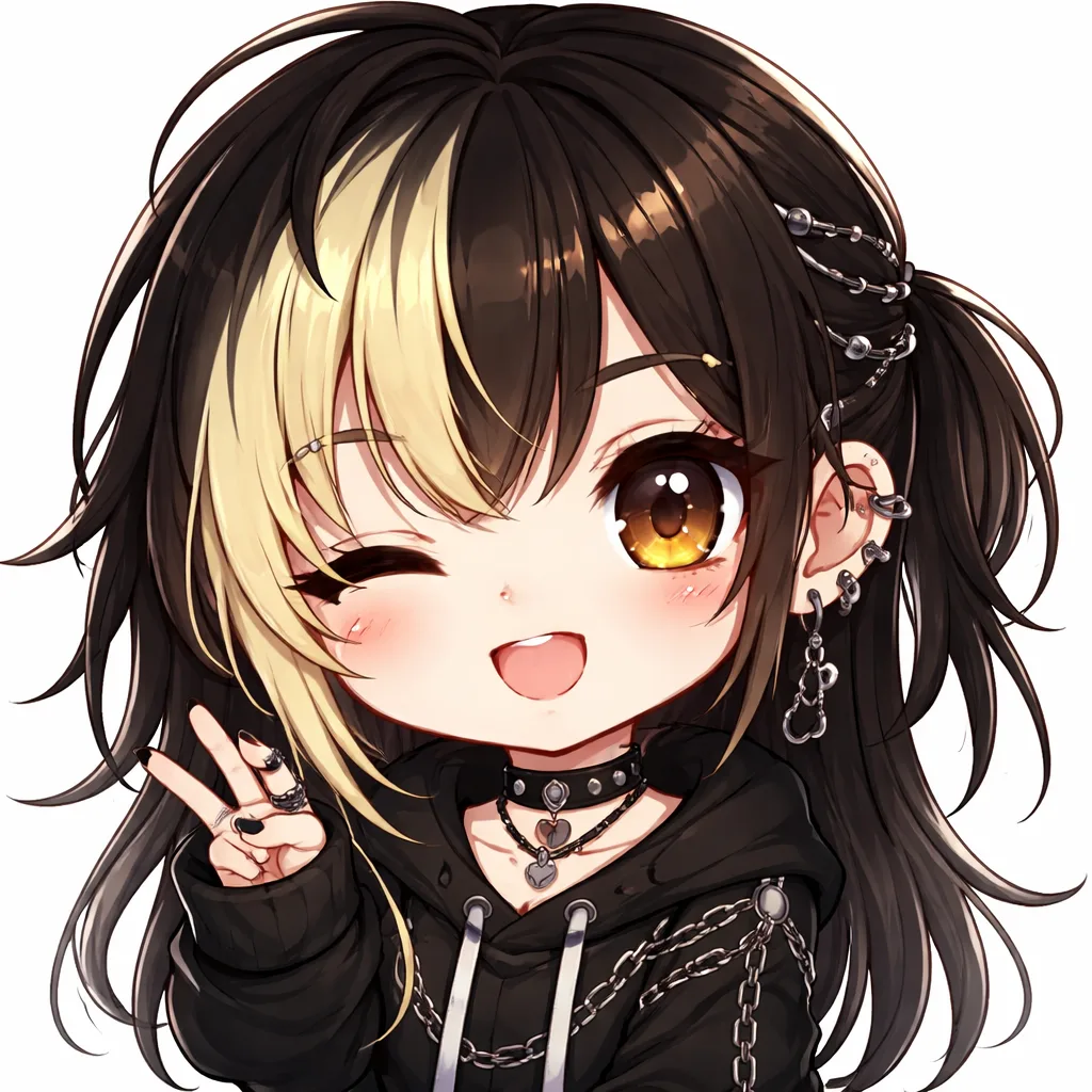 Text to Image Generator · Default