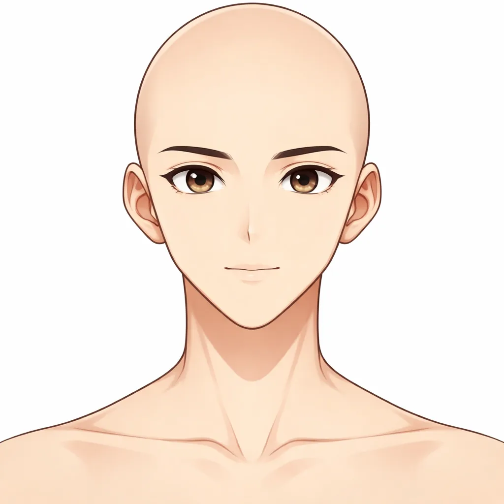 Text to Image Generator · Default