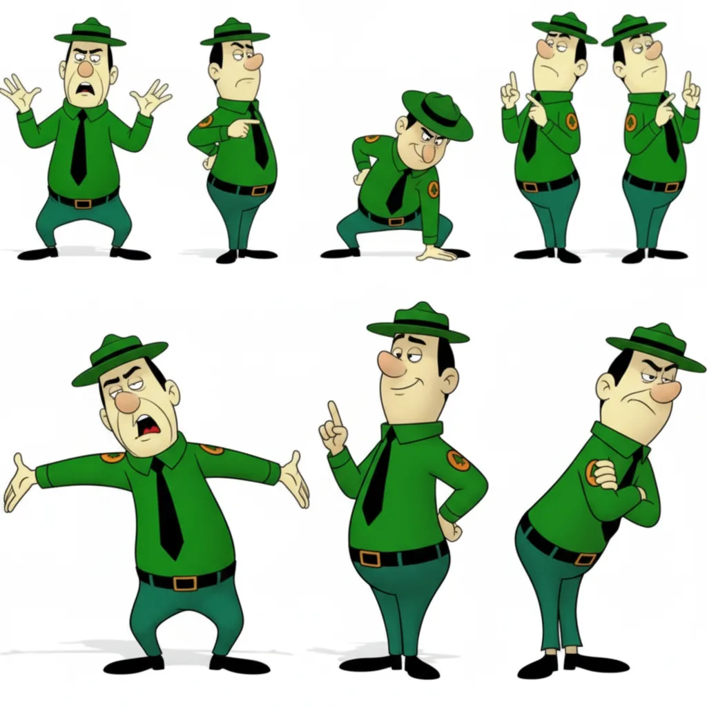 Image Editor · Image Editing · Nano Banana