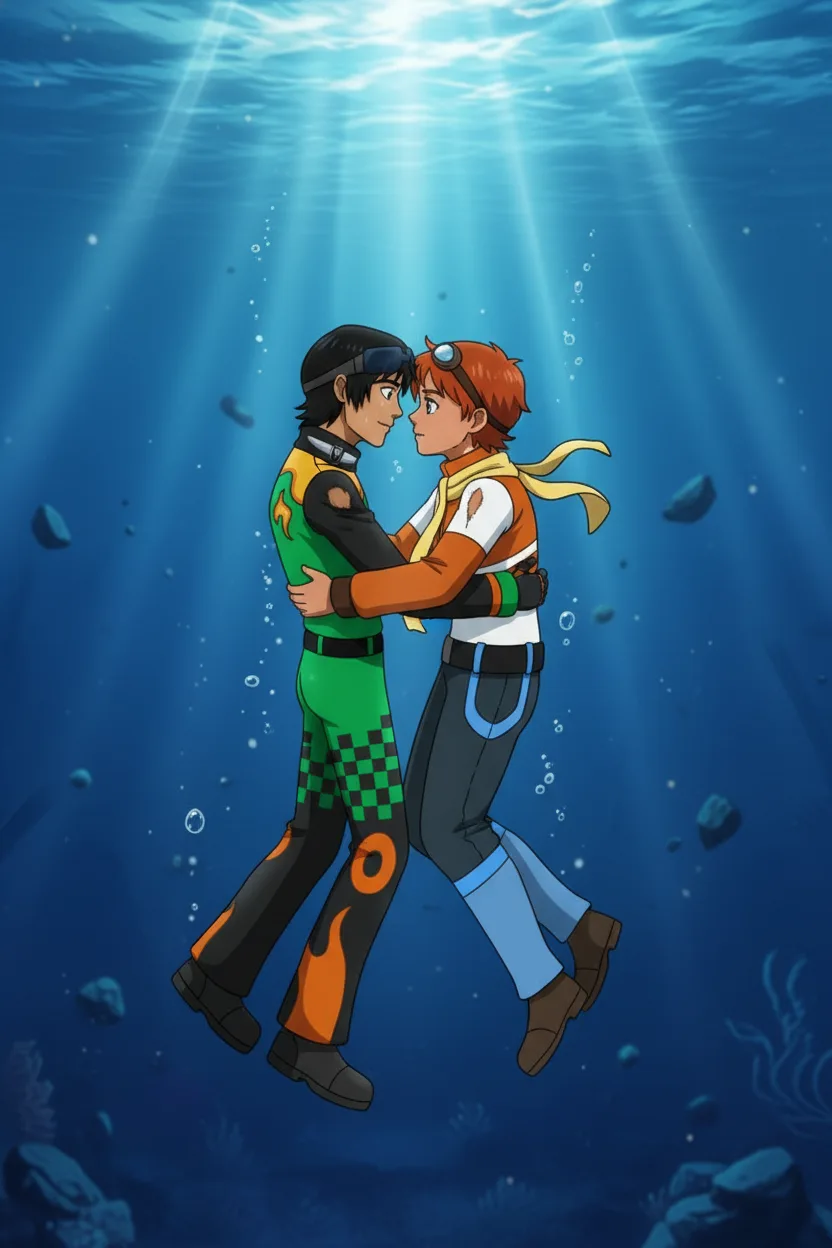 Image Editor · Image Editing · Nano Banana