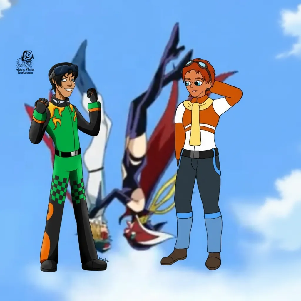 Generated image 9002