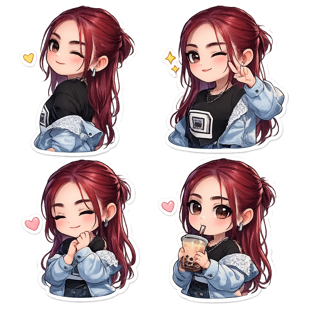 Generated image 9003