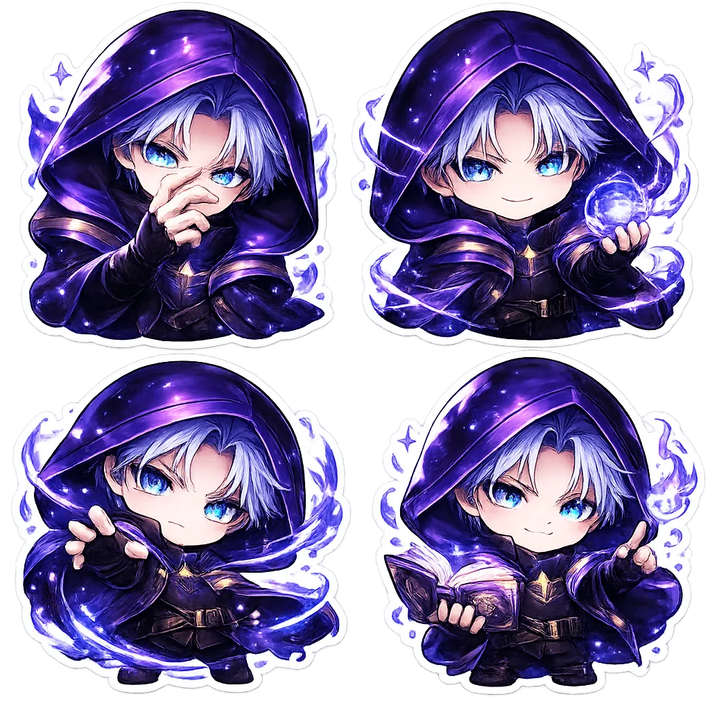 Generated image 9004