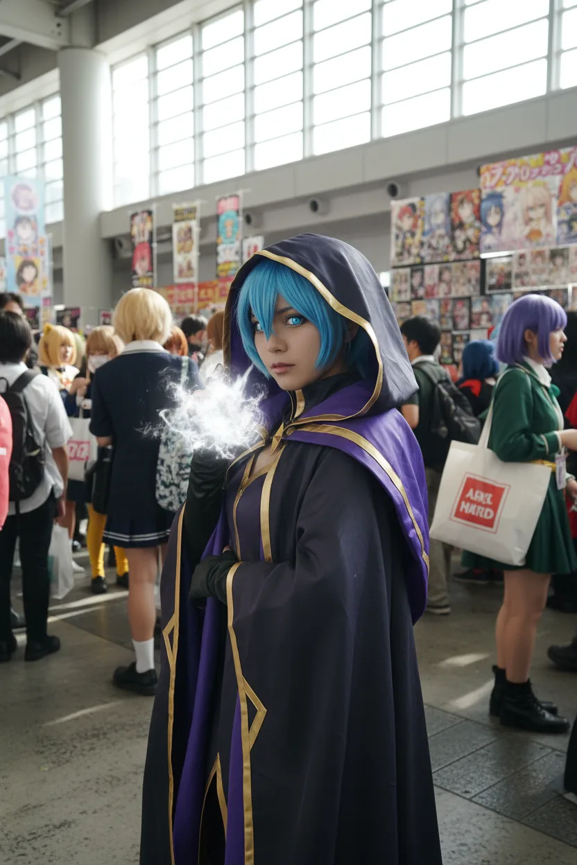 Generated image 9005