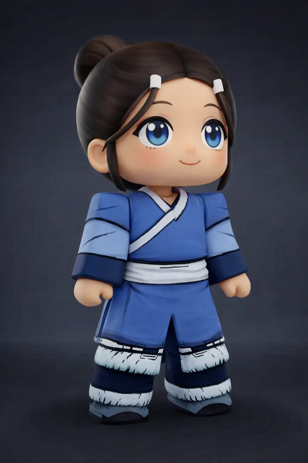 Generated image 9006