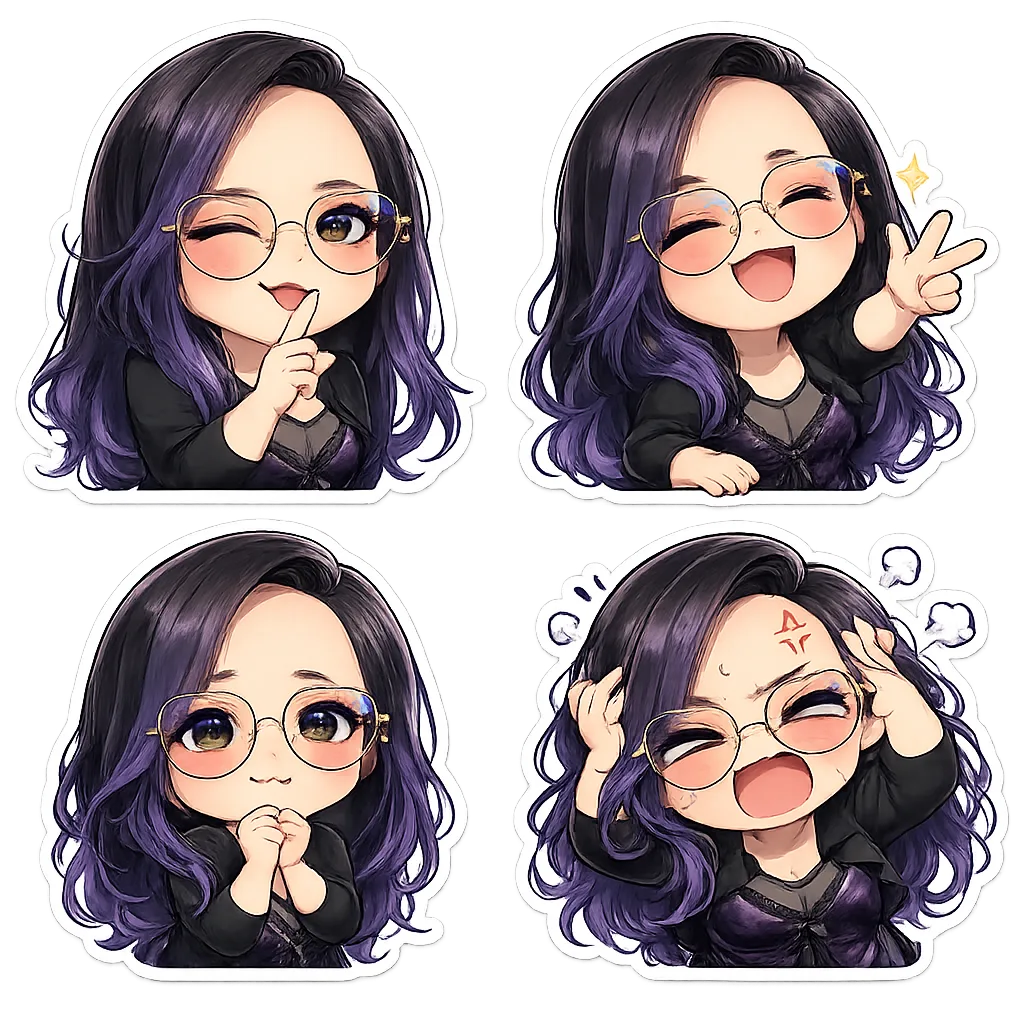 Generated image 9007