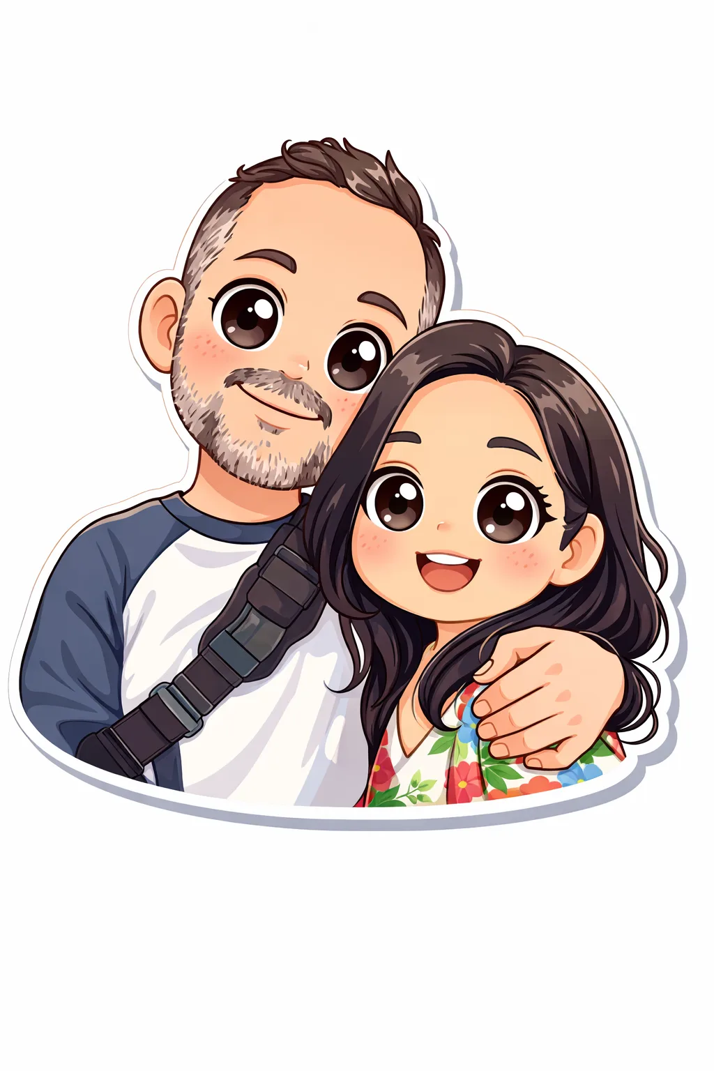 Generated image 9008