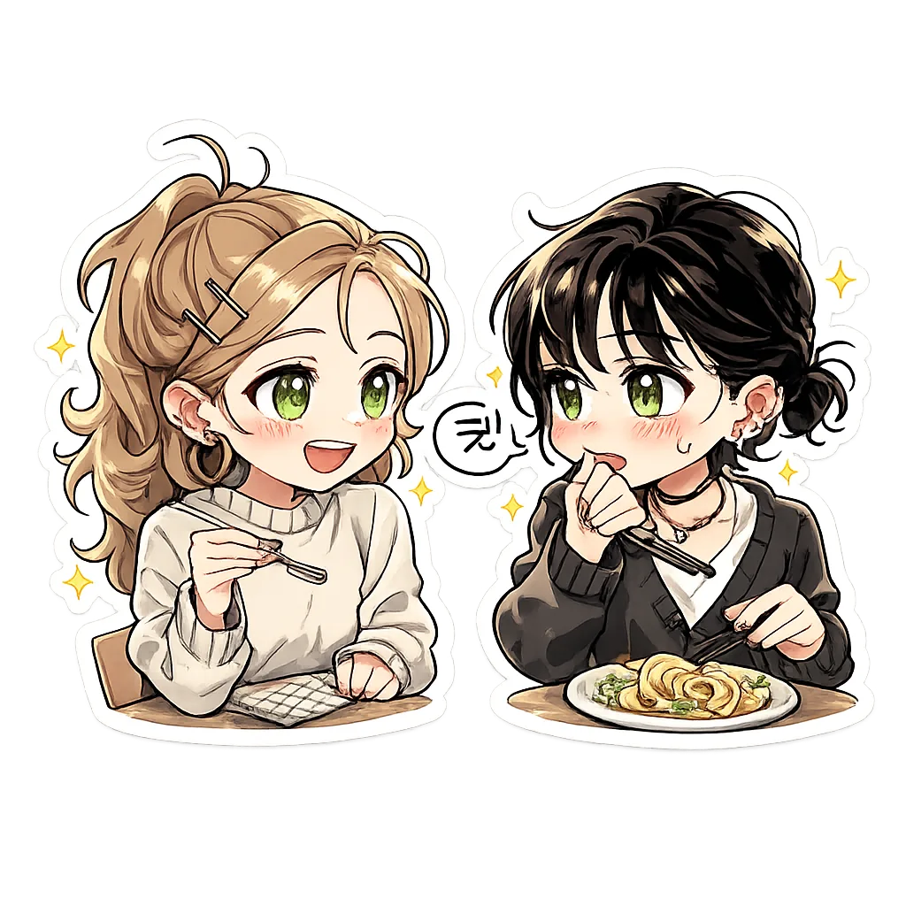 Generated image 9009