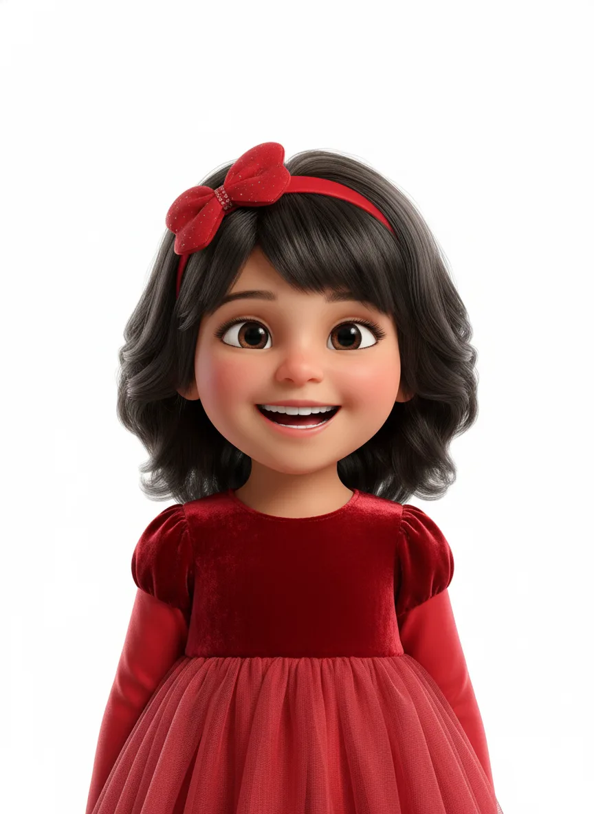 Generated image 9013