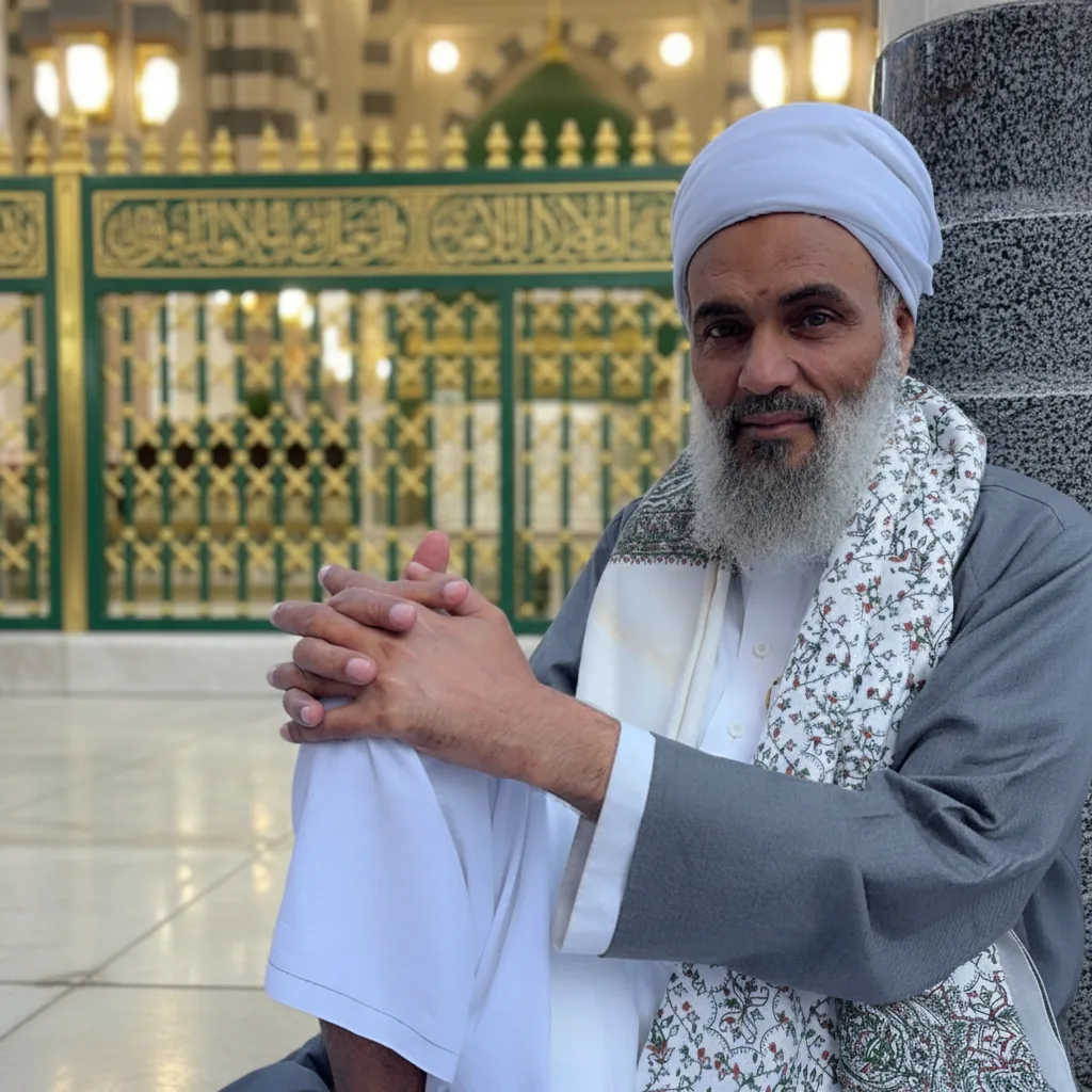 Generated image 9021