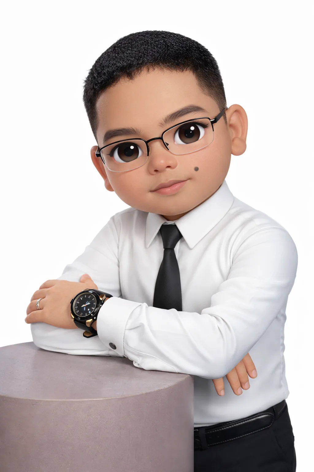 Generated image 9022