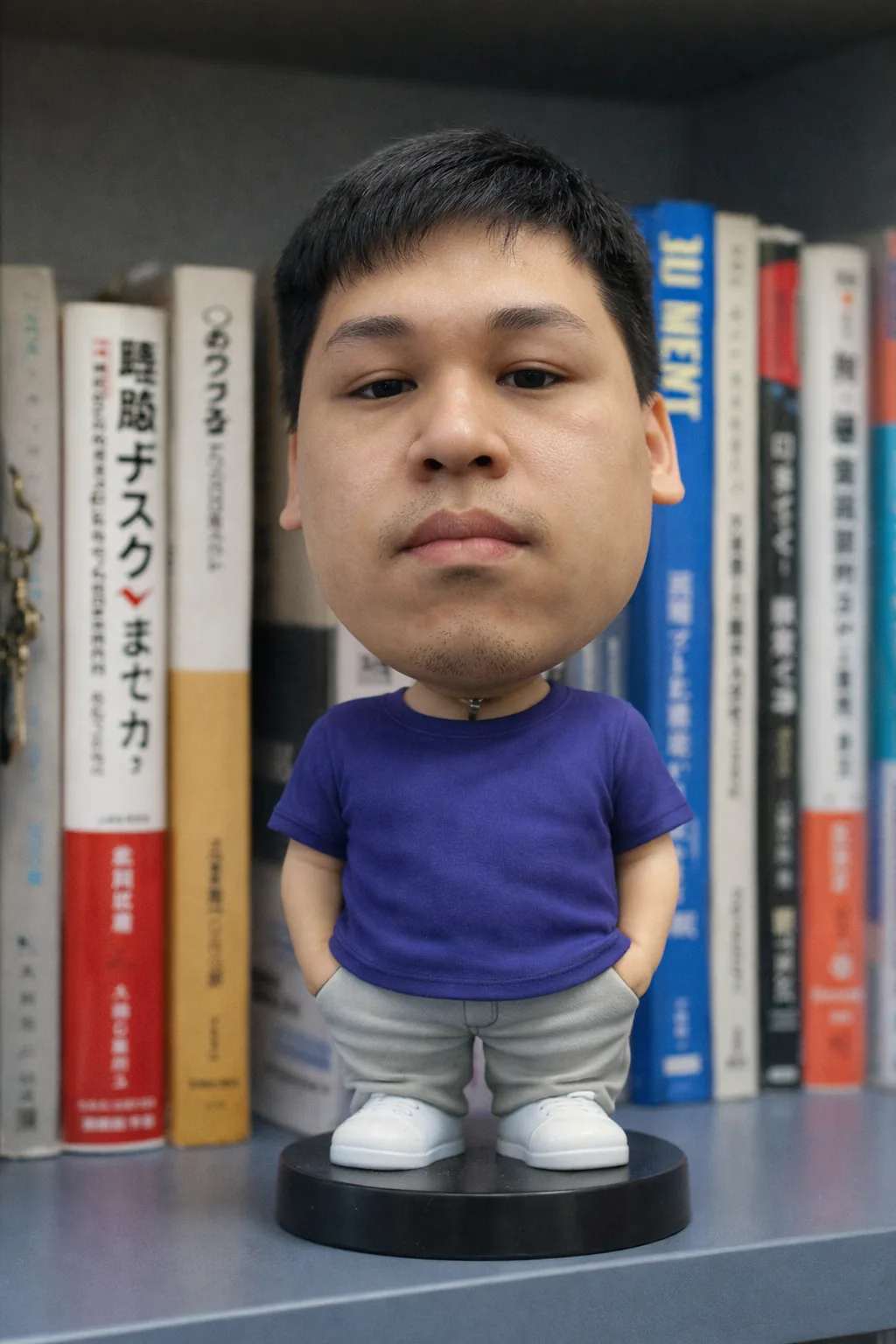 Generated image 9023