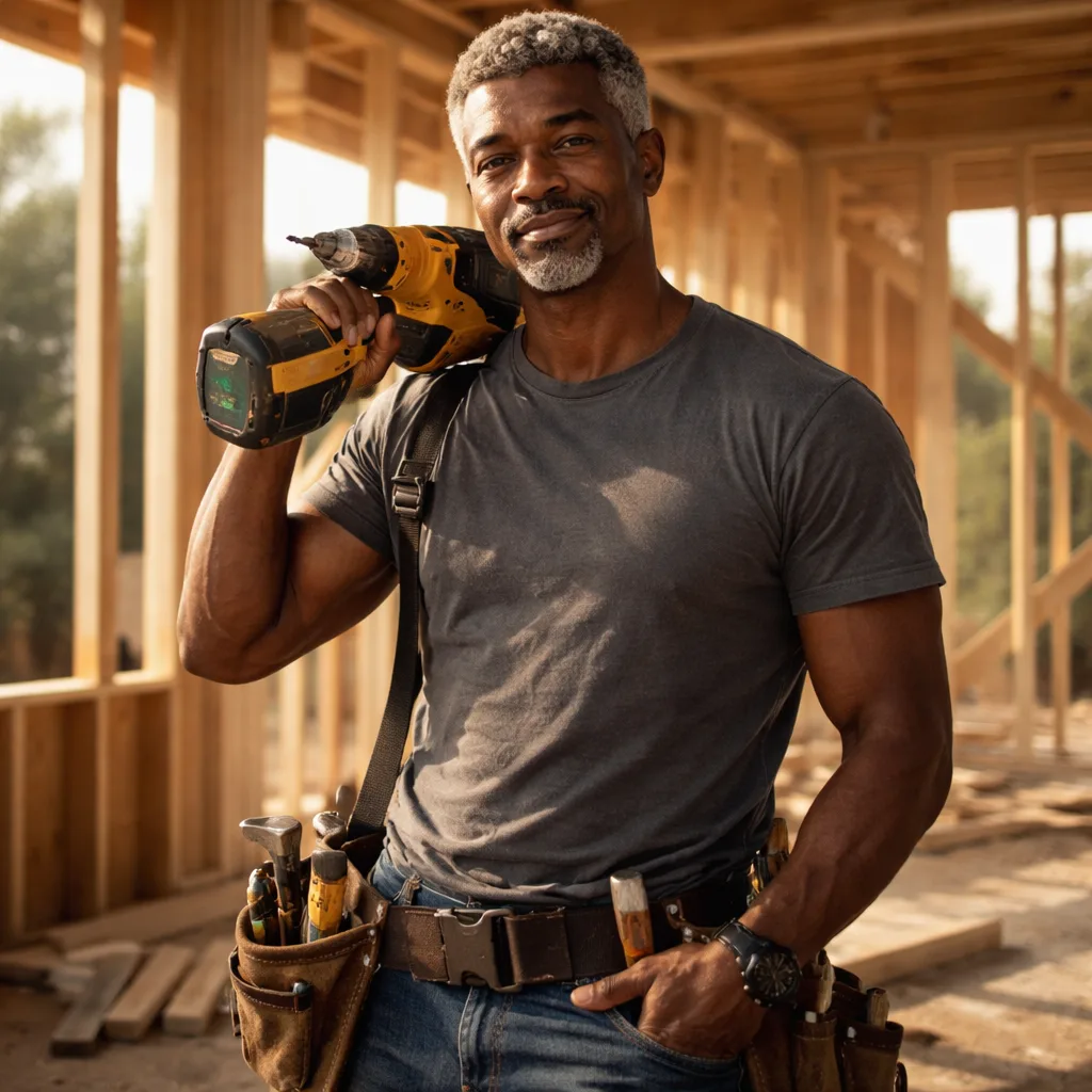 Text to Image Generator · Default