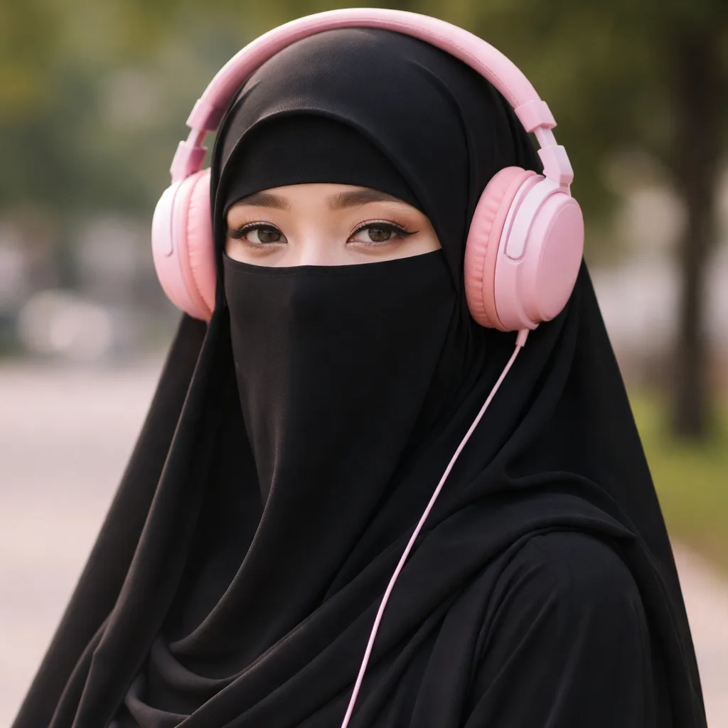 Text to Image Generator · Default