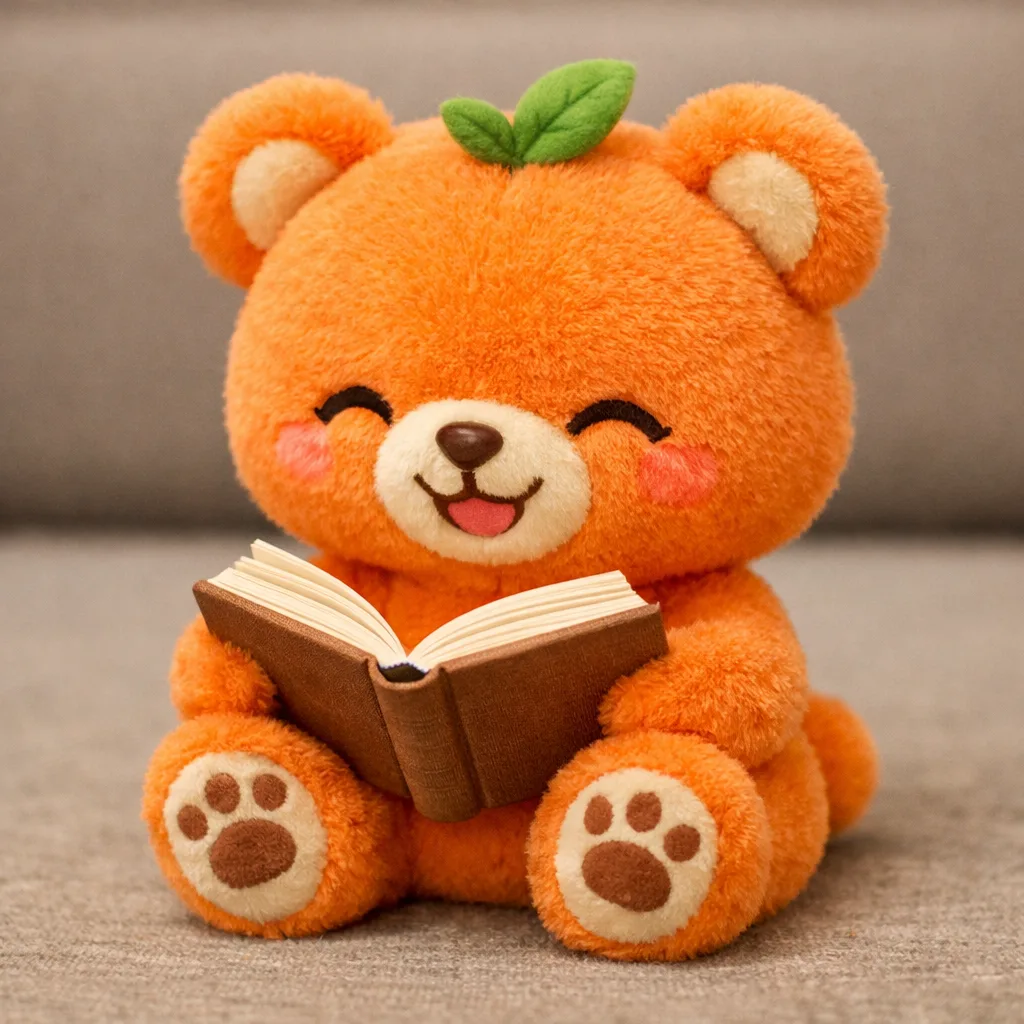 Text to Image Generator · Default