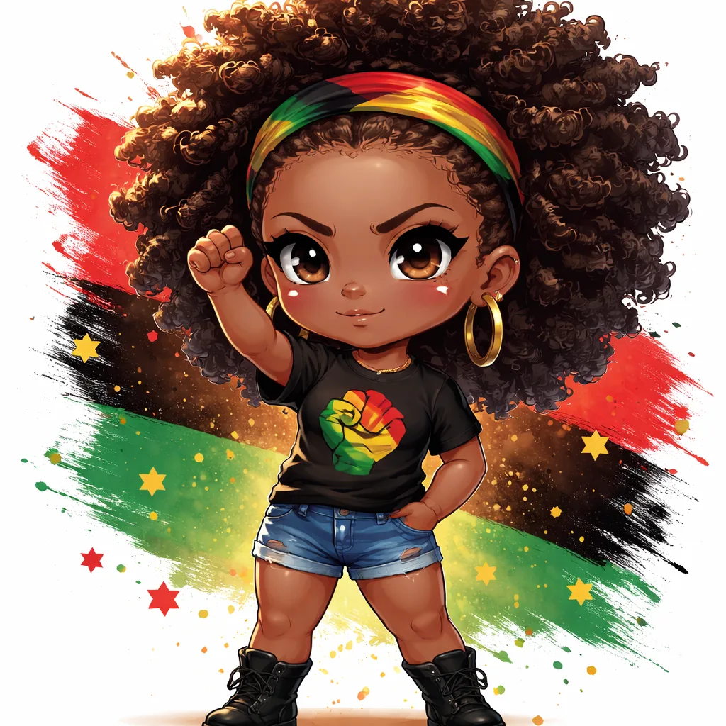 Text to Image Generator · Default