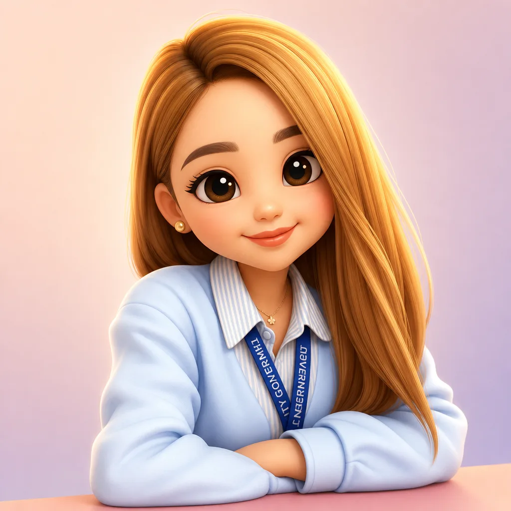 图生图生成器 · Q版 · Memoji Chibi