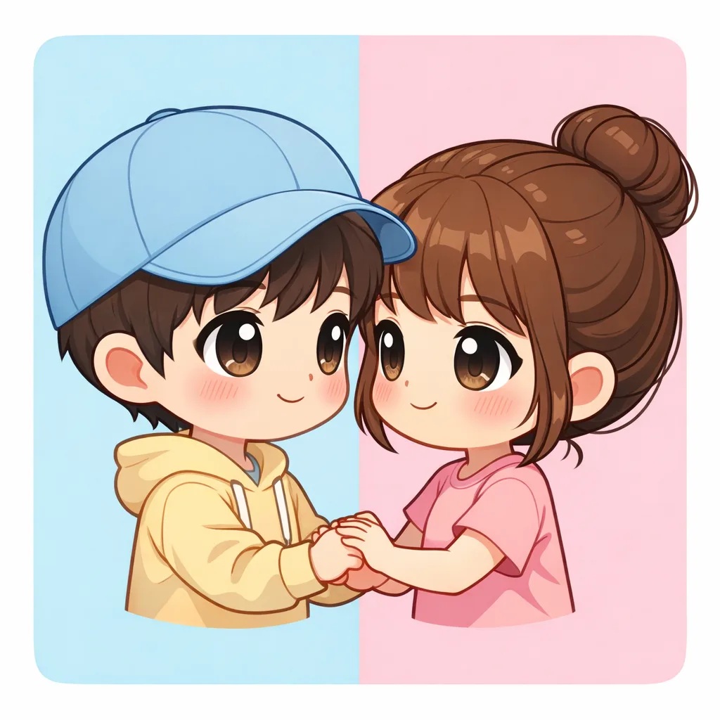 Text to Image Generator · Default