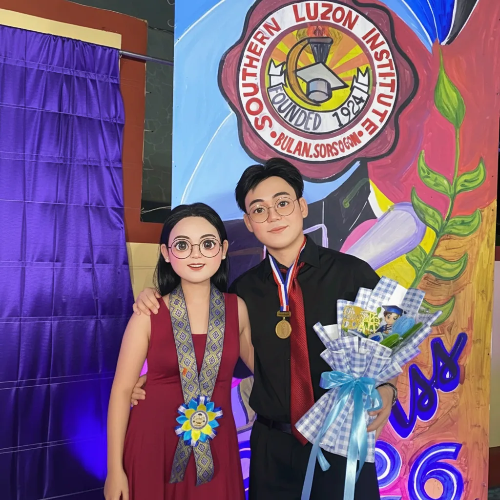 محرر الصور · تحرير الصور · نانو بانانا