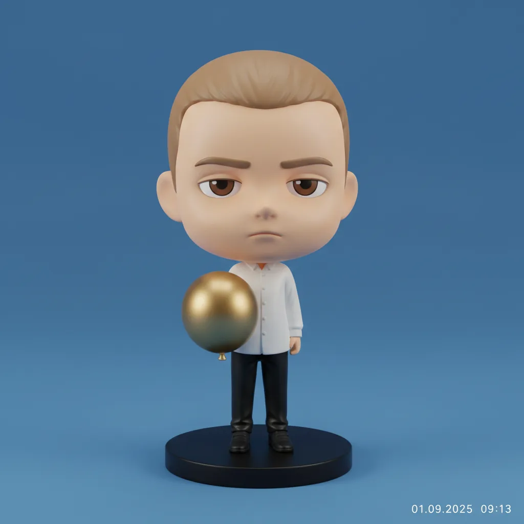 محرر الصور · تحرير الصور · نانو بانانا