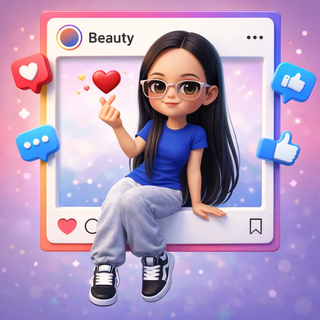 What Does Chibi Mean in Anime & Art