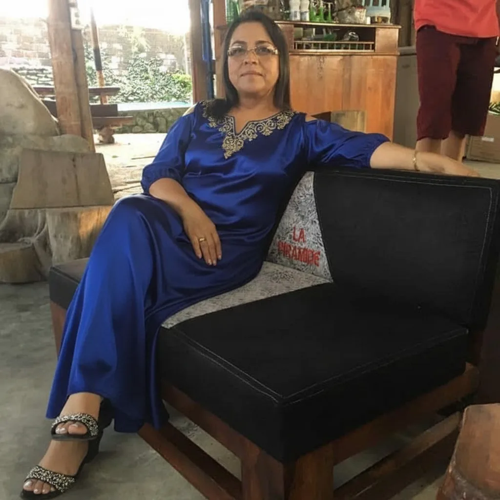 图片编辑器 · 图片编辑 · 纳米香蕉