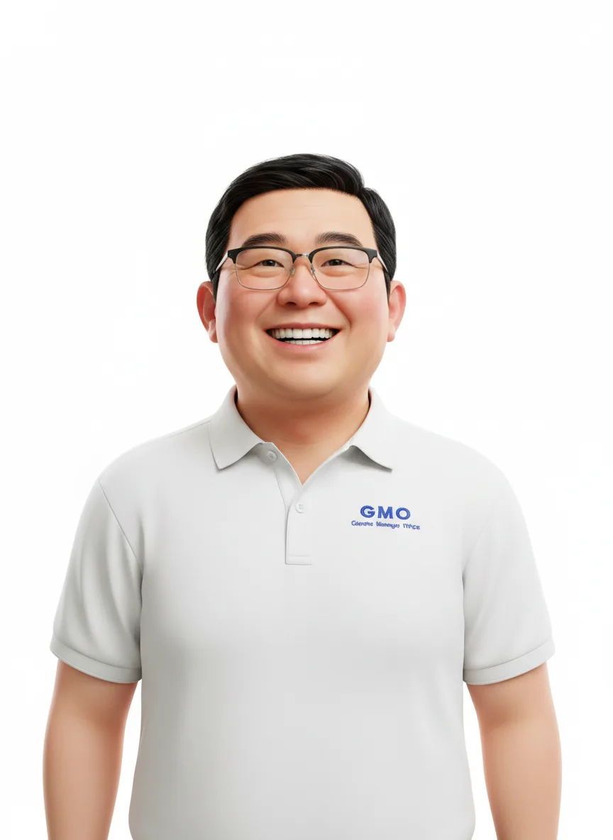 画像から画像ジェネレーター · チビ · ちびピクサー肖像