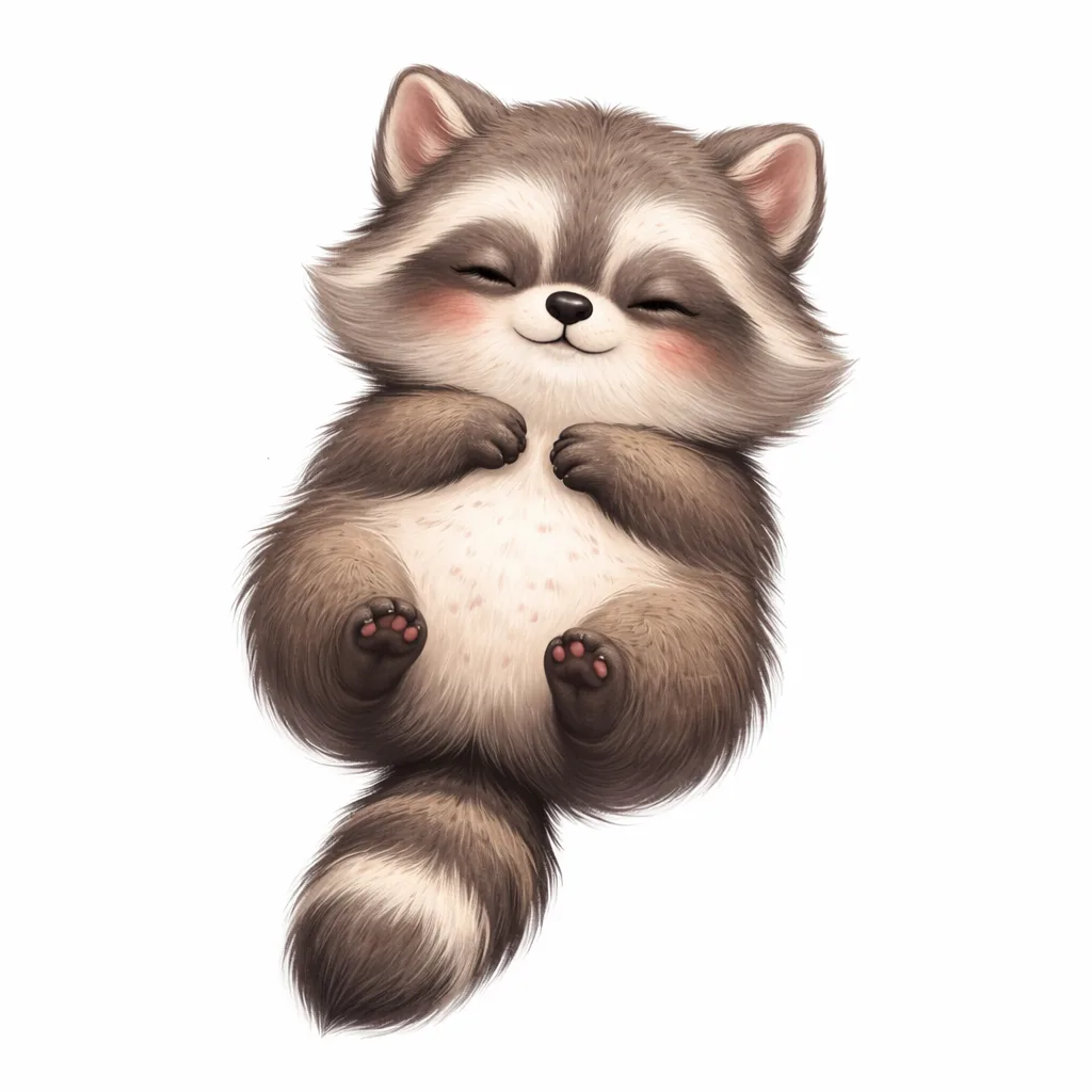 Text to Image Generator · Default